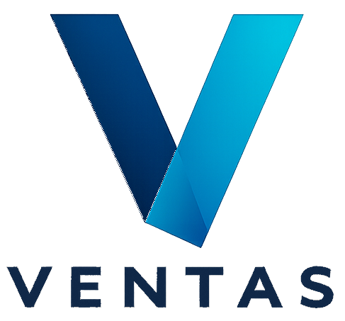 MATH VENTAS