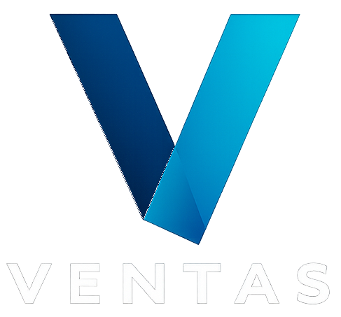 MATH VENTAS