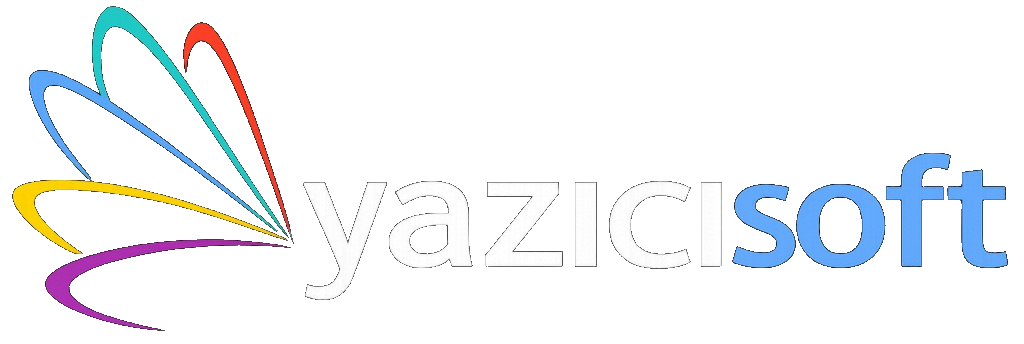 yazıcısoft